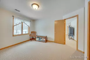 3495 Diamond Ridge Dr NE, Rockford, MI 49341 - Photo 47