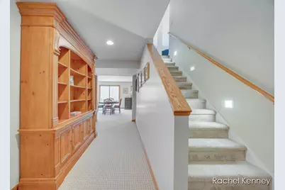 3495 Diamond Ridge Drive NE, Rockford, MI 49341 - Photo 41