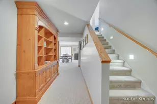 3495 Diamond Ridge Dr NE, Rockford, MI 49341 - Photo 41