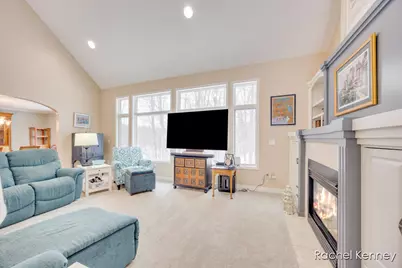 3495 Diamond Ridge Drive NE, Rockford, MI 49341 - Photo 9