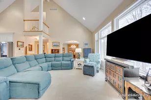 3495 Diamond Ridge Dr NE, Rockford, MI 49341 - Photo 13