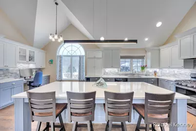 3495 Diamond Ridge Drive NE, Rockford, MI 49341 - Photo 17