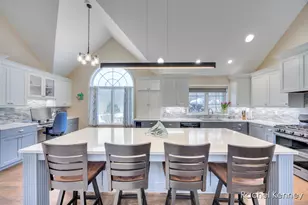 3495 Diamond Ridge Dr NE, Rockford, MI 49341 - Photo 17