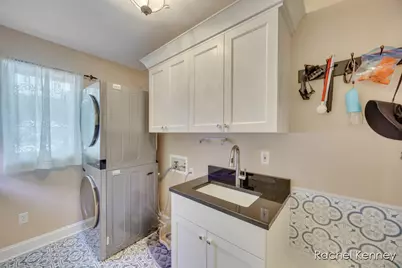 3495 Diamond Ridge Drive NE, Rockford, MI 49341 - Photo 31