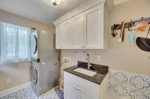 3495 Diamond Ridge Dr NE, Rockford, MI 49341 - Photo 31