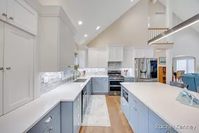 3495 Diamond Ridge Drive NE, Rockford, MI 49341 - Photo 15