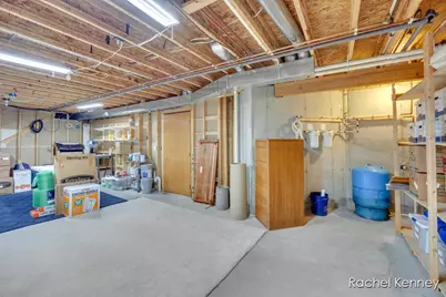 3495 Diamond Ridge Drive NE, Rockford, MI 49341 - Photo 53