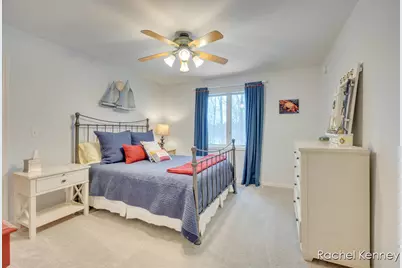 3495 Diamond Ridge Drive NE, Rockford, MI 49341 - Photo 35