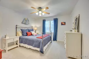 3495 Diamond Ridge Dr NE, Rockford, MI 49341 - Photo 35