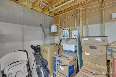 3495 Diamond Ridge Drive NE, Rockford, MI 49341 - Photo 51