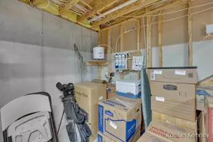 3495 Diamond Ridge Dr NE, Rockford, MI 49341 - Photo 51