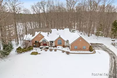 3495 Diamond Ridge Drive NE, Rockford, MI 49341 - Photo 67