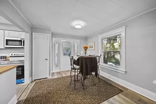 521 Oakhill Ave, Jackson, MI 49201 - Photo 9