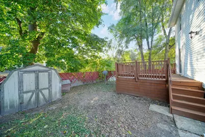 521 Oakhill Avenue, Jackson, MI 49201 - Photo 25