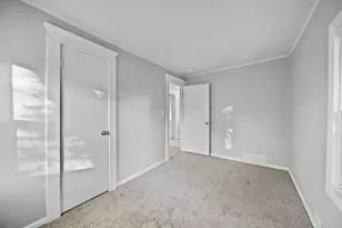 521 Oakhill Ave, Jackson, MI 49201 - Photo 17