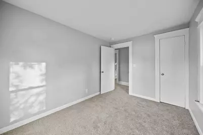 521 Oakhill Avenue, Jackson, MI 49201 - Photo 19