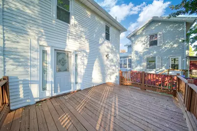 521 Oakhill Avenue, Jackson, MI 49201 - Photo 29