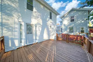 521 Oakhill Ave, Jackson, MI 49201 - Photo 29