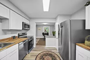 521 Oakhill Ave, Jackson, MI 49201 - Photo 13