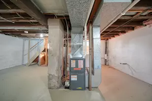 521 Oakhill Ave, Jackson, MI 49201 - Photo 23