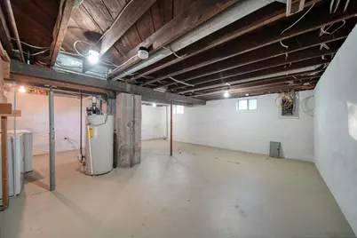 521 Oakhill Avenue, Jackson, MI 49201 - Photo 21