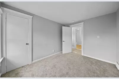 521 Oakhill Avenue, Jackson, MI 49201 - Photo 15