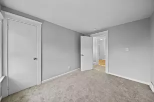 521 Oakhill Ave, Jackson, MI 49201 - Photo 15