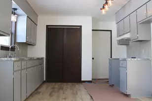 2616 Wickes Rd, West Branch, MI 48661 - Photo 9