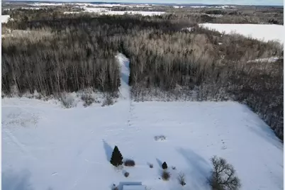 2616 Wickes Road, West Branch, MI 48661 - Photo 41