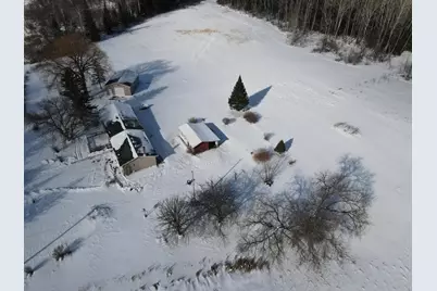 2616 Wickes Road, West Branch, MI 48661 - Photo 51