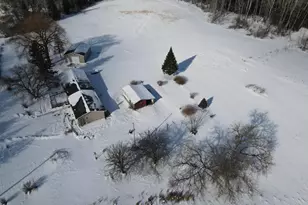 2616 Wickes Rd, West Branch, MI 48661 - Photo 51