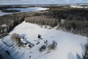 2616 Wickes Rd, West Branch, MI 48661 - Photo 43