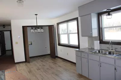 2616 Wickes Road, West Branch, MI 48661 - Photo 13