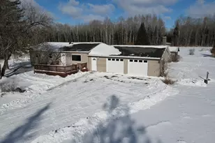 2616 Wickes Rd, West Branch, MI 48661 - Photo 7