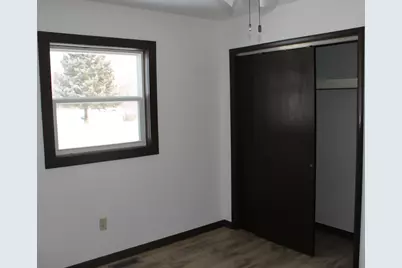 2616 Wickes Road, West Branch, MI 48661 - Photo 21