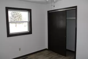 2616 Wickes Rd, West Branch, MI 48661 - Photo 21