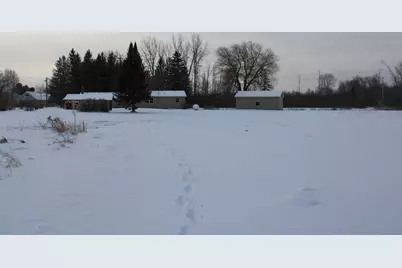 2616 Wickes Road, West Branch, MI 48661 - Photo 61