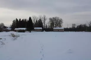 2616 Wickes Rd, West Branch, MI 48661 - Photo 61