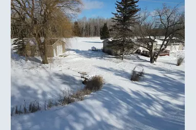 2616 Wickes Road, West Branch, MI 48661 - Photo 53