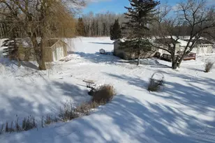 2616 Wickes Rd, West Branch, MI 48661 - Photo 53