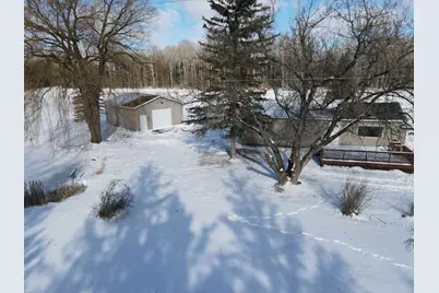 2616 Wickes Road, West Branch, MI 48661 - Photo 57