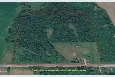 2616 Wickes Road, West Branch, MI 48661 - Photo 39