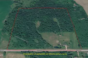 2616 Wickes Rd, West Branch, MI 48661 - Photo 39