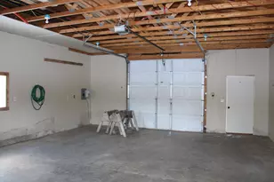 2616 Wickes Rd, West Branch, MI 48661 - Photo 37