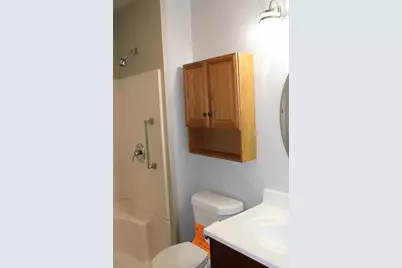 2616 Wickes Road, West Branch, MI 48661 - Photo 19