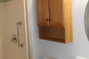 2616 Wickes Rd, West Branch, MI 48661 - Photo 19