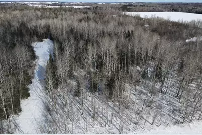 2616 Wickes Road, West Branch, MI 48661 - Photo 49