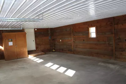 2616 Wickes Road, West Branch, MI 48661 - Photo 25