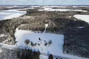 2616 Wickes Rd, West Branch, MI 48661 - Photo 45