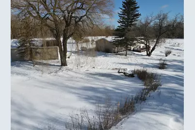 2616 Wickes Road, West Branch, MI 48661 - Photo 55